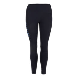Endless Mallas Indy Tight